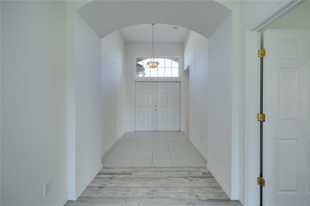 1679 PINYON PINE DRIVE, SARASOTA, FL 34240 — zdjęcie 5