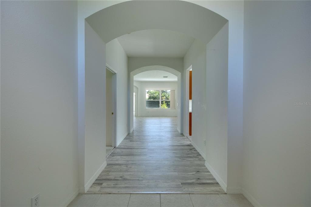 1679 PINYON PINE DRIVE, SARASOTA, FL 34240 — zdjęcie 4