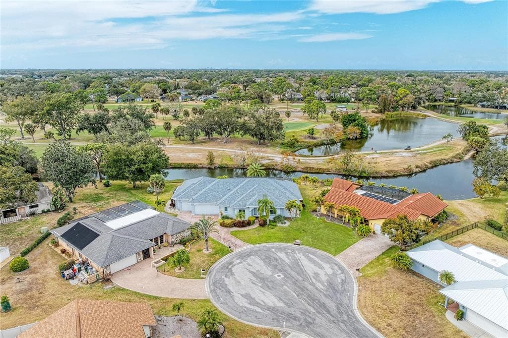 4540 KIPLING CIRCLE, SARASOTA, FL 34241 — zdjęcie 2