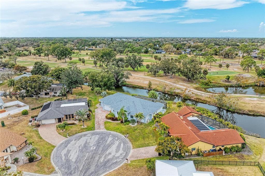 4540 KIPLING CIRCLE, SARASOTA, FL 34241 — zdjęcie 5