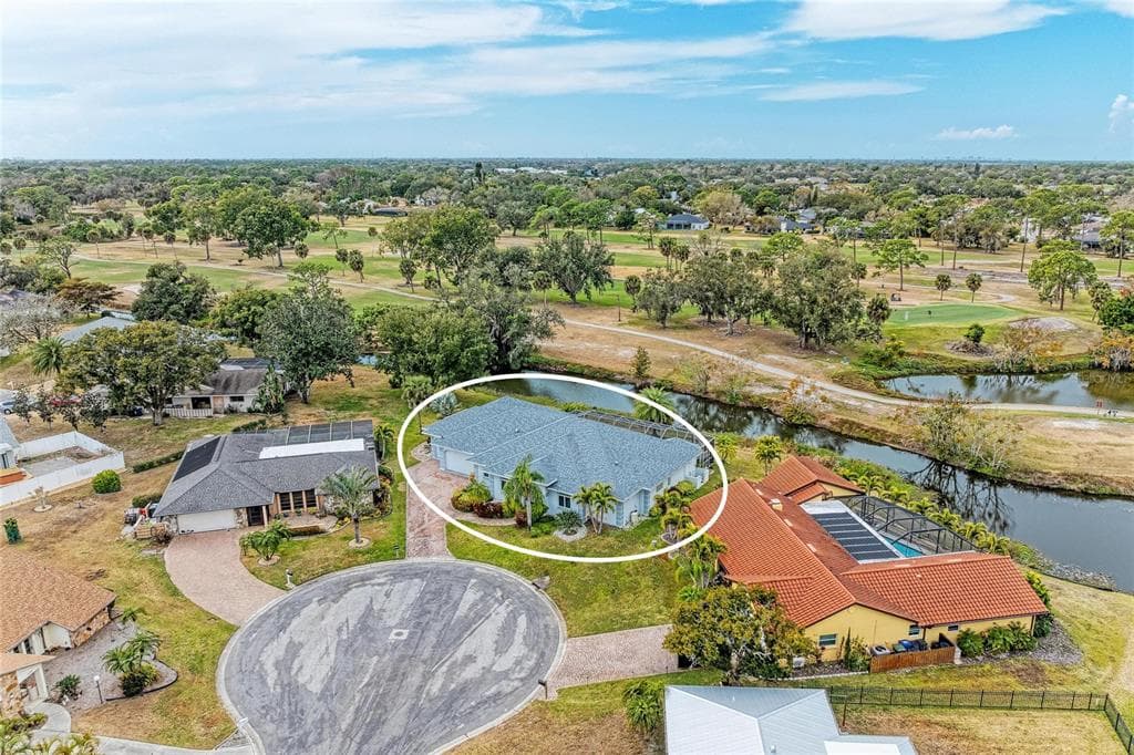 4540 KIPLING CIRCLE, SARASOTA, FL 34241 — zdjęcie 4
