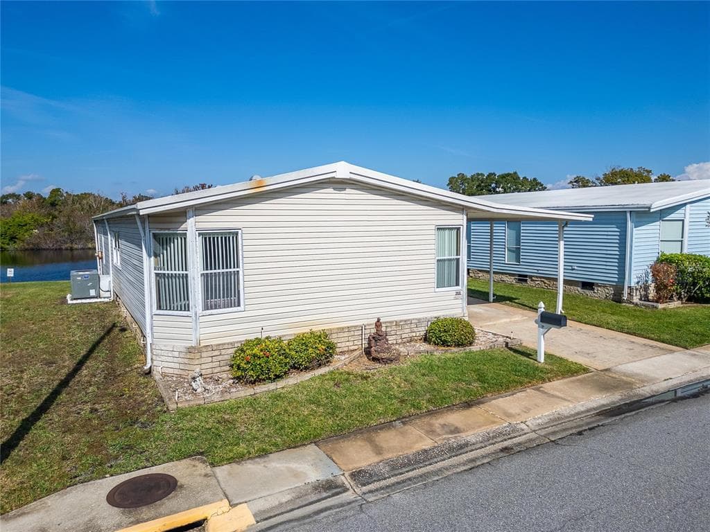 1001 STARKEY ROAD, LOT#355, LARGO, FL 33771 — zdjęcie 2