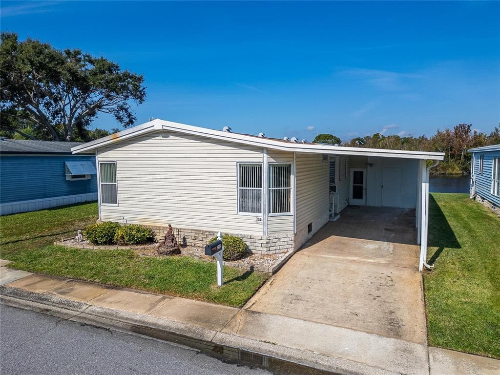 1001 STARKEY ROAD, LOT#355, LARGO, FL 33771 — zdjęcie 3