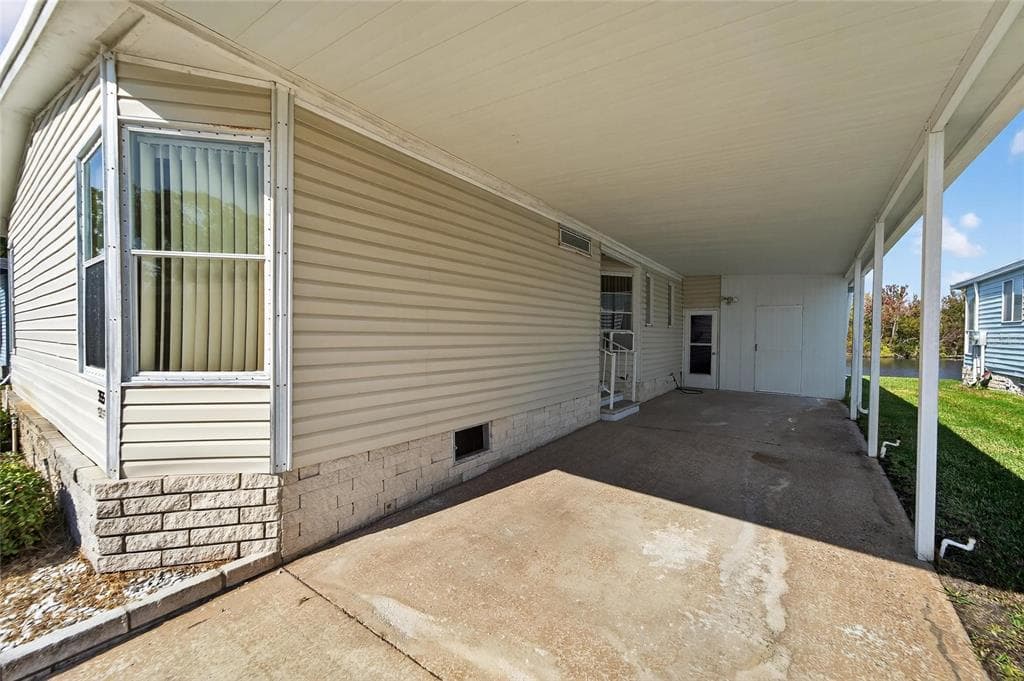 1001 STARKEY ROAD, LOT#355, LARGO, FL 33771 — zdjęcie 4