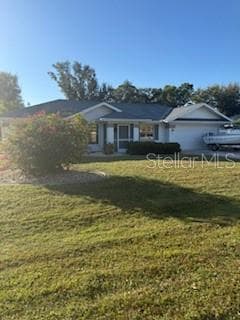 65 ALLWORTHY STREET, PORT CHARLOTTE, FL 33954 — zdjęcie 2