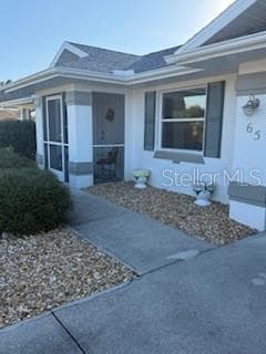 65 ALLWORTHY STREET, PORT CHARLOTTE, FL 33954 — zdjęcie 3