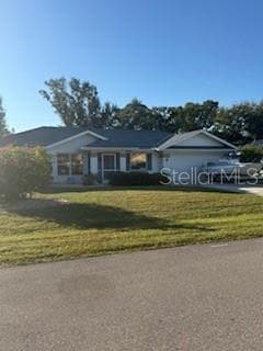 65 ALLWORTHY STREET, PORT CHARLOTTE, FL 33954