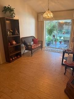 65 ALLWORTHY STREET, PORT CHARLOTTE, FL 33954 — zdjęcie 5