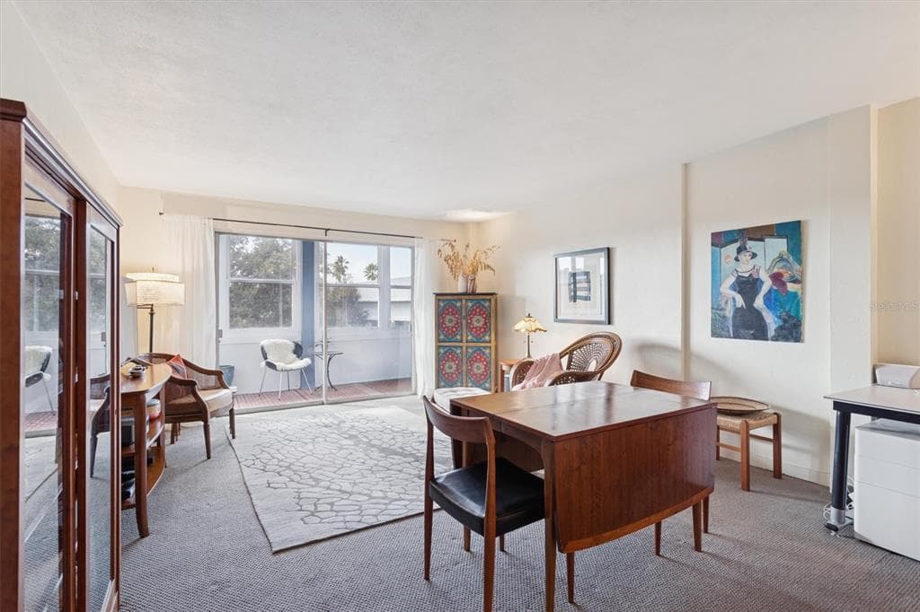 841 4TH AVENUE N # 32, ST PETERSBURG, FL 33701 — zdjęcie 2