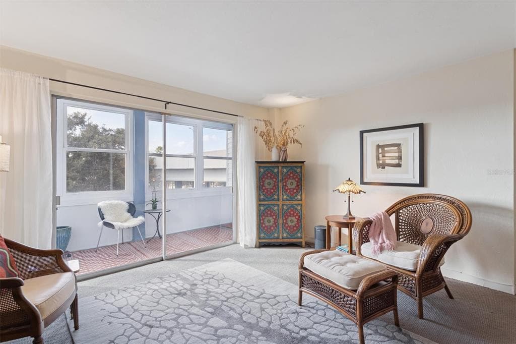 841 4TH AVENUE N # 32, ST PETERSBURG, FL 33701 — zdjęcie 3