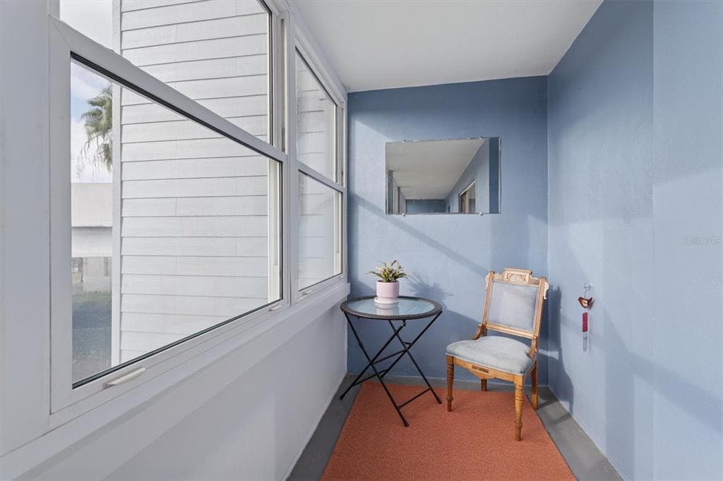 841 4TH AVENUE N # 32, ST PETERSBURG, FL 33701 — zdjęcie 5