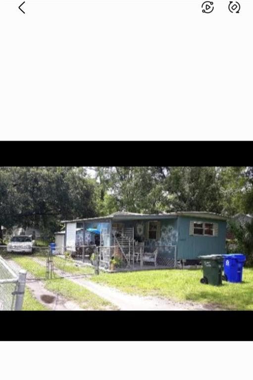 1402 W PATTERSON STREET, LAKELAND, FL 33815 — zdjęcie 2