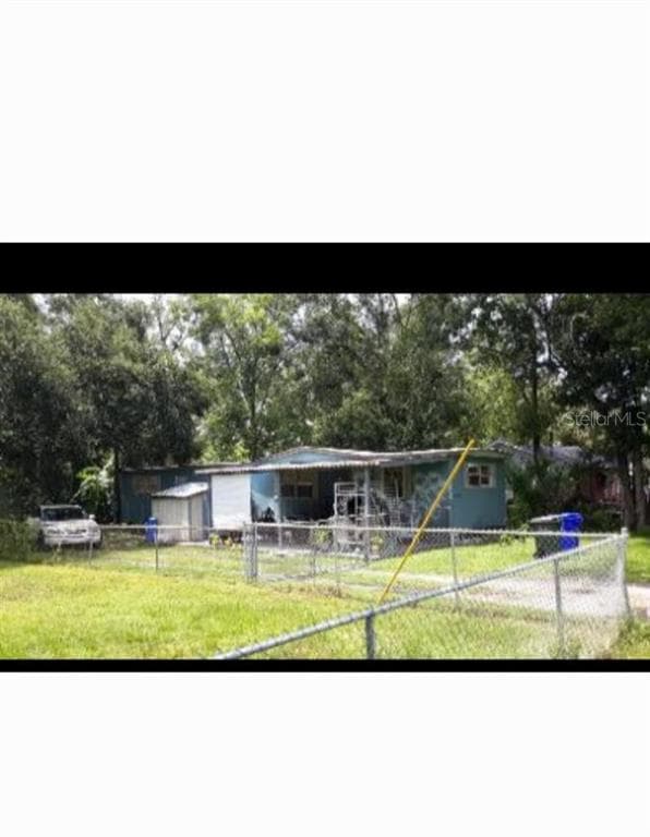 1402 W PATTERSON STREET, LAKELAND, FL 33815 — zdjęcie 3
