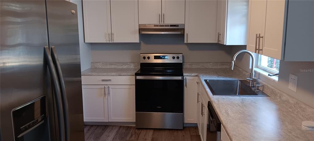 1440 SE 23RD AVENUE, GAINESVILLE, FL 32641 — zdjęcie 2