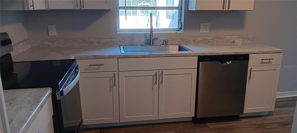 1440 SE 23RD AVENUE, GAINESVILLE, FL 32641 — zdjęcie 4