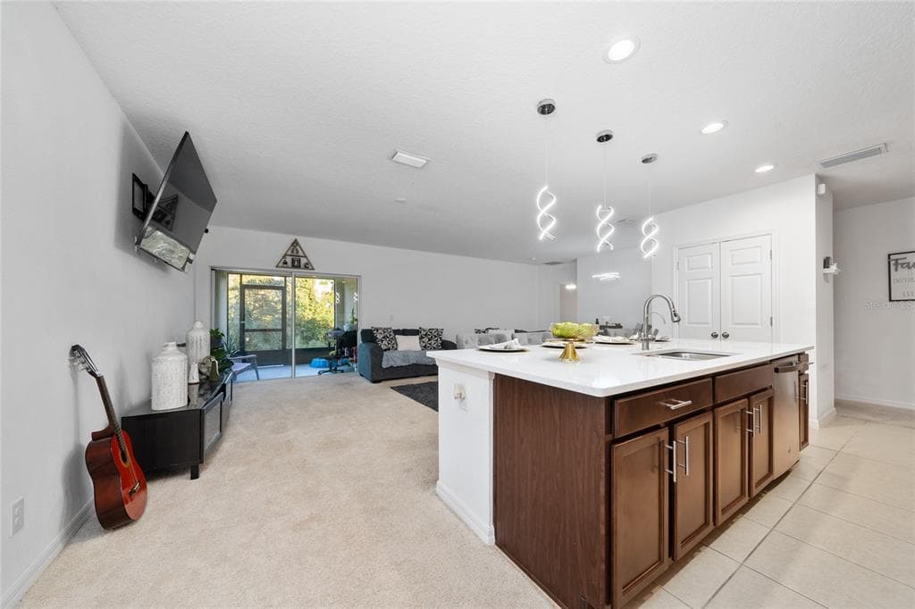 669 JUPITER BEACH ROAD, GROVELAND, FL 34736 — zdjęcie 2