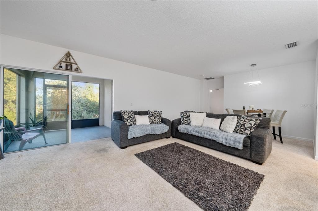 669 JUPITER BEACH ROAD, GROVELAND, FL 34736 — zdjęcie 5