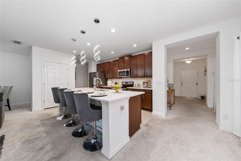669 JUPITER BEACH ROAD, GROVELAND, FL 34736 — zdjęcie 4
