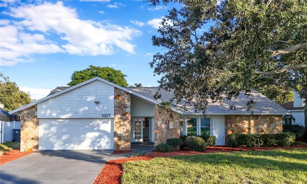 1007 NW 82ND STREET, BRADENTON, FL 34209 — zdjęcie 2