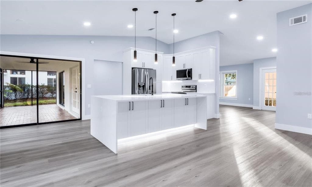 1007 NW 82ND STREET, BRADENTON, FL 34209 — zdjęcie 3