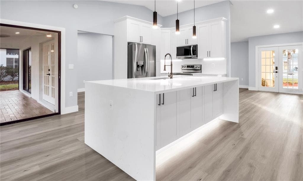 1007 NW 82ND STREET, BRADENTON, FL 34209 — zdjęcie 5