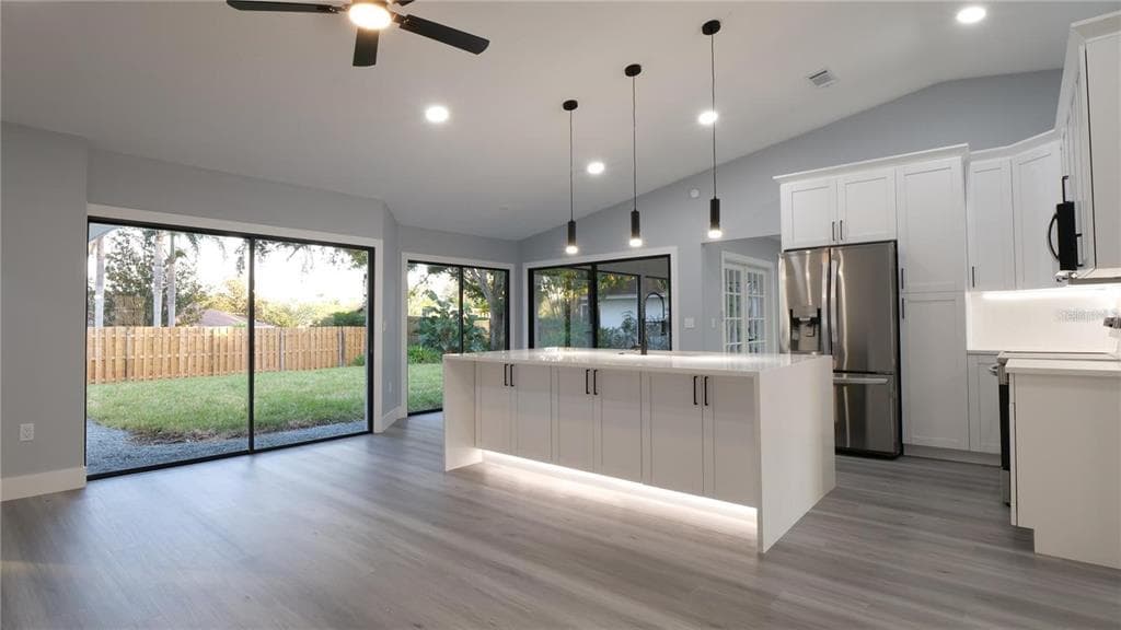 1007 NW 82ND STREET, BRADENTON, FL 34209 — zdjęcie 4