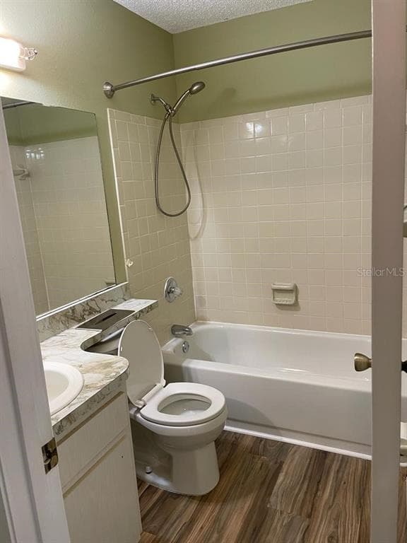 39132 COUNTY ROAD 54 # 2084, ZEPHYRHILLS, FL 33542 — zdjęcie 2