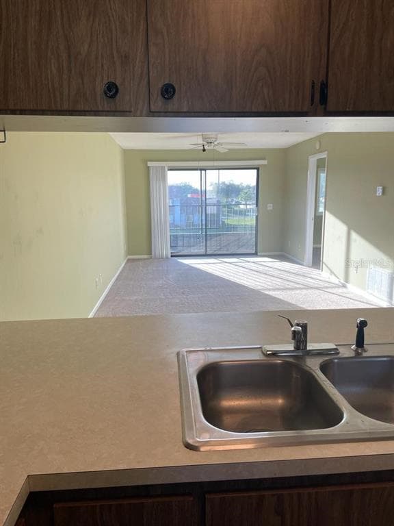 39132 COUNTY ROAD 54 # 2084, ZEPHYRHILLS, FL 33542 — zdjęcie 3