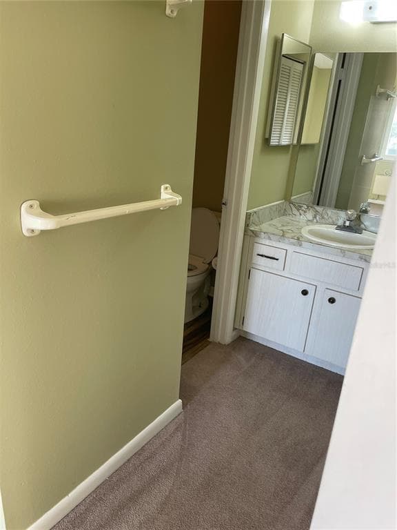 39132 COUNTY ROAD 54 # 2084, ZEPHYRHILLS, FL 33542 — zdjęcie 5