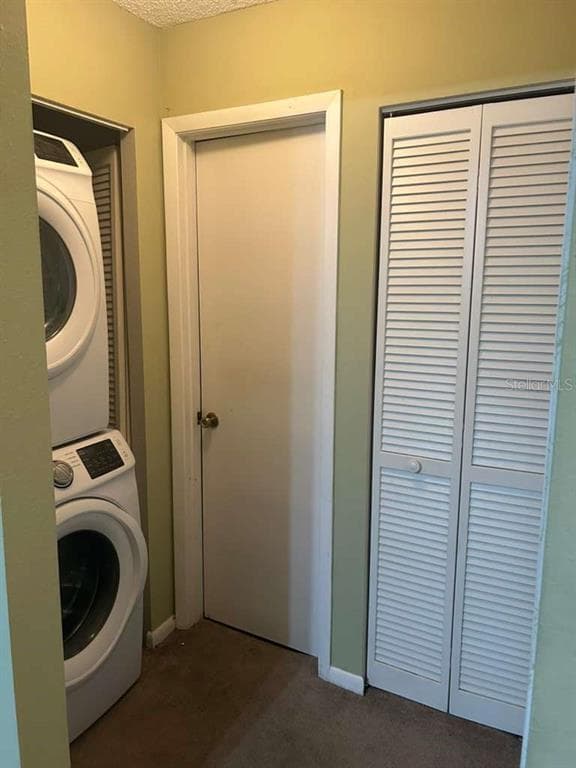 39132 COUNTY ROAD 54 # 2084, ZEPHYRHILLS, FL 33542 — zdjęcie 4