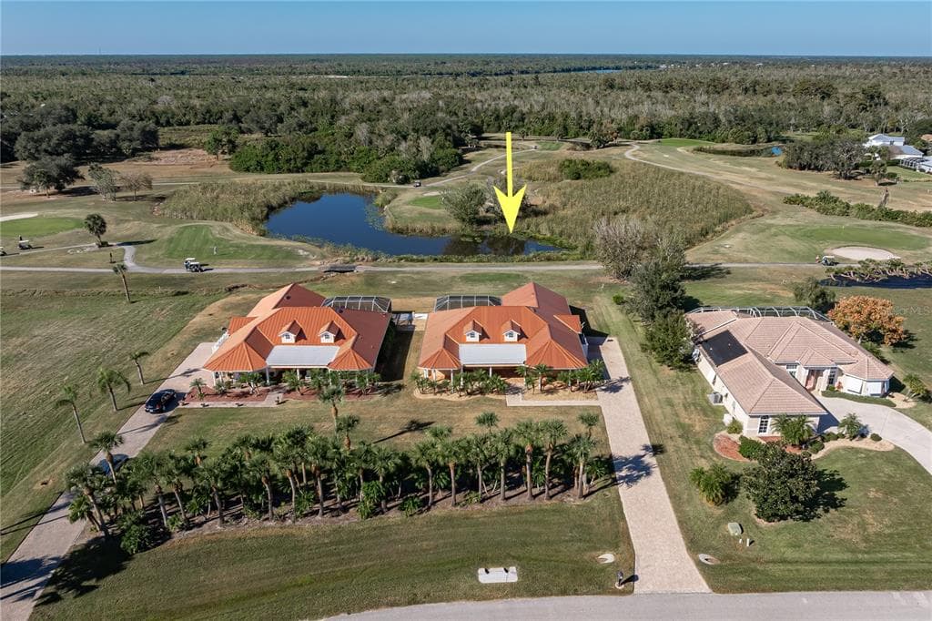 8289 SW AVIARY ROAD, ARCADIA, FL 34269 — zdjęcie 2