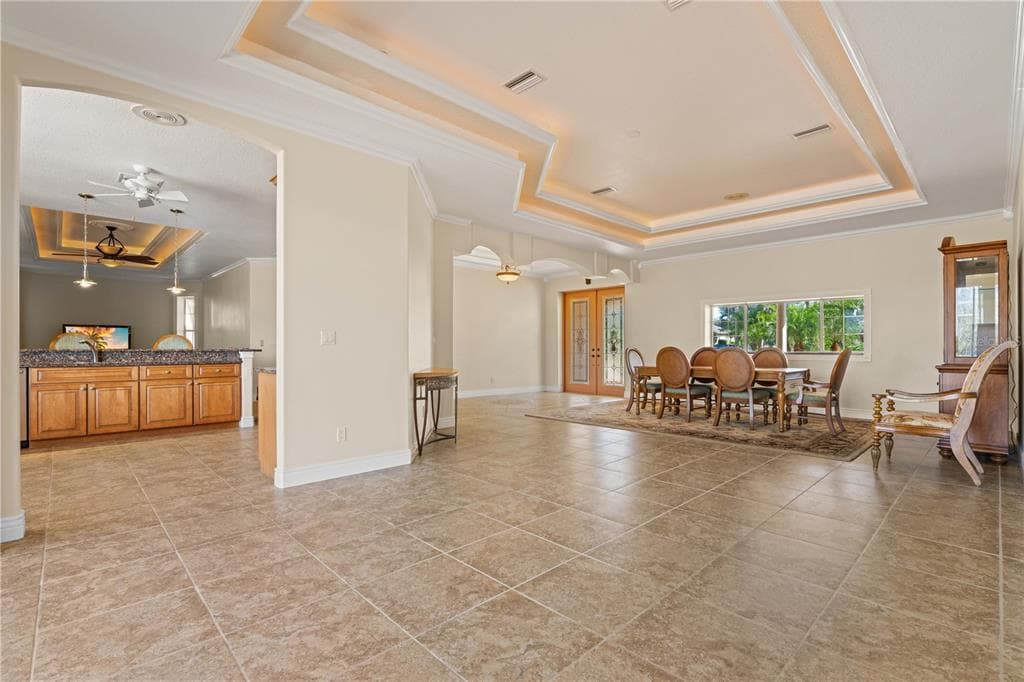 8289 SW AVIARY ROAD, ARCADIA, FL 34269 — zdjęcie 3
