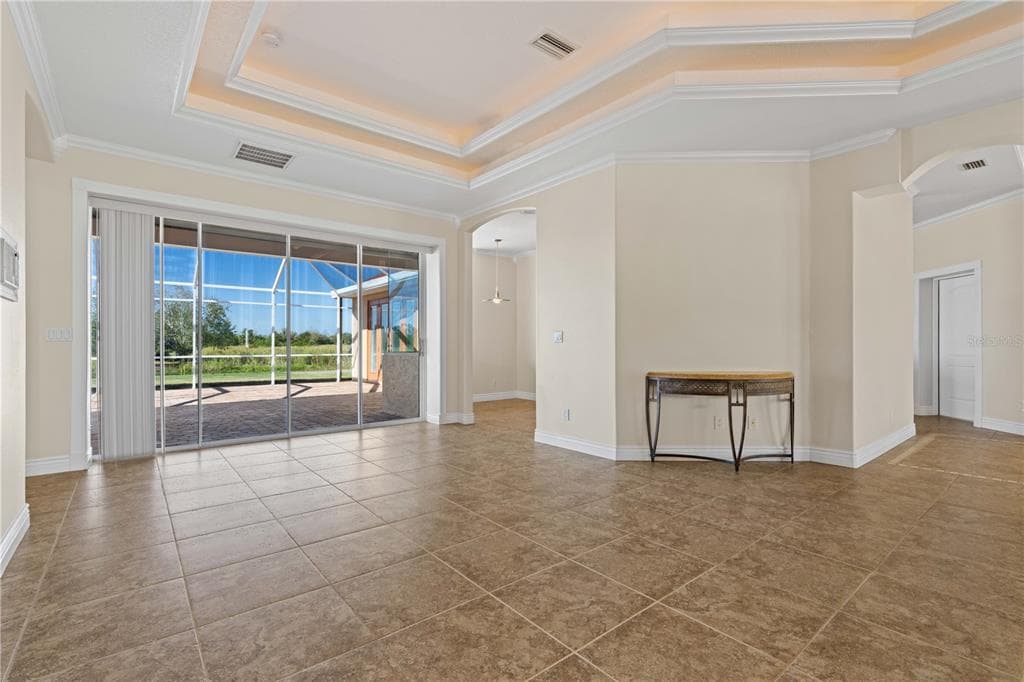 8289 SW AVIARY ROAD, ARCADIA, FL 34269 — zdjęcie 5