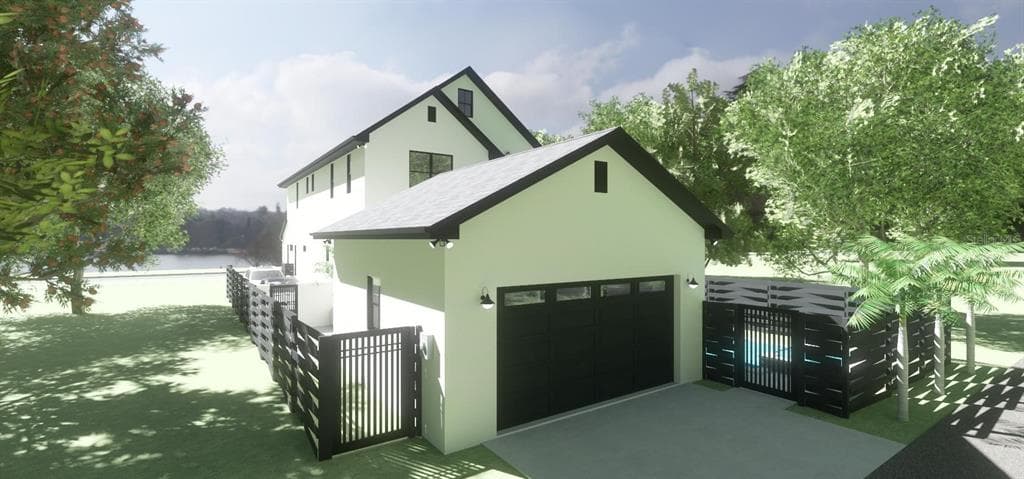 924 47TH AVENUE N, ST PETERSBURG, FL 33703 — zdjęcie 2