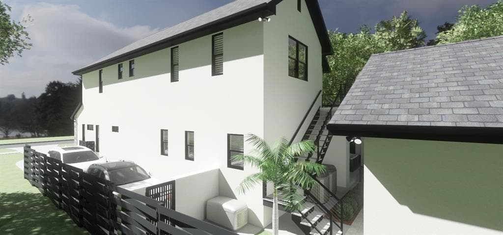 924 47TH AVENUE N, ST PETERSBURG, FL 33703 — zdjęcie 5