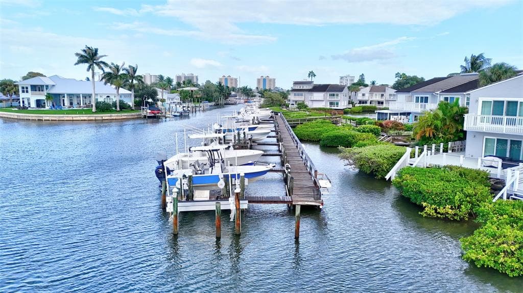 2486 HARBOUR COVE DRIVE, HUTCHINSON ISLAND, FL 34949 — zdjęcie 3