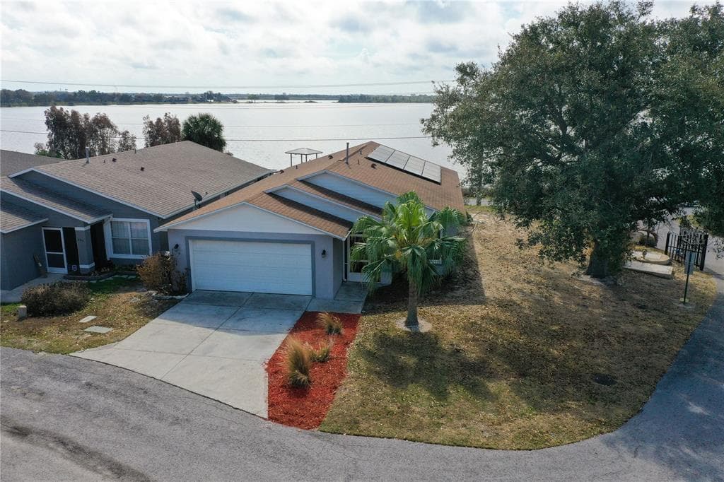 802 MARCIA LOOP, WINTER HAVEN, FL 33884 — zdjęcie 2