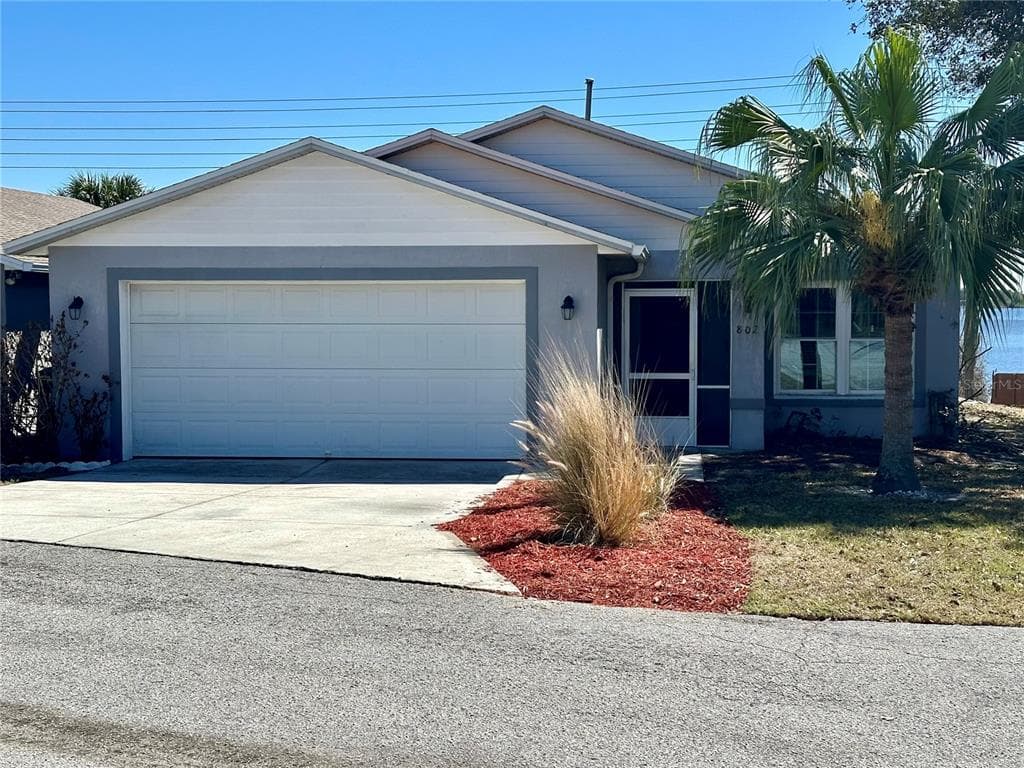 802 MARCIA LOOP, WINTER HAVEN, FL 33884 — zdjęcie 3