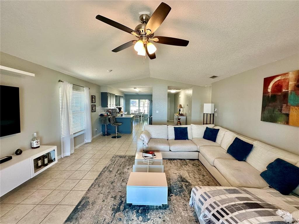 802 MARCIA LOOP, WINTER HAVEN, FL 33884 — zdjęcie 5