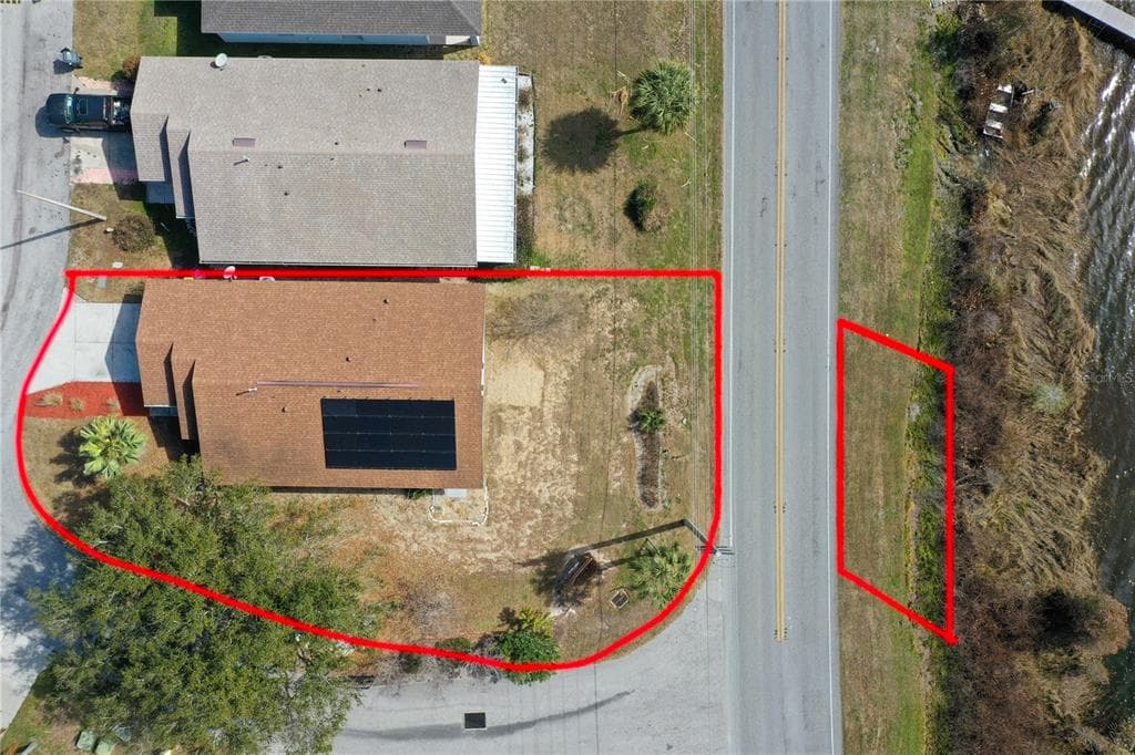 802 MARCIA LOOP, WINTER HAVEN, FL 33884 — zdjęcie 4