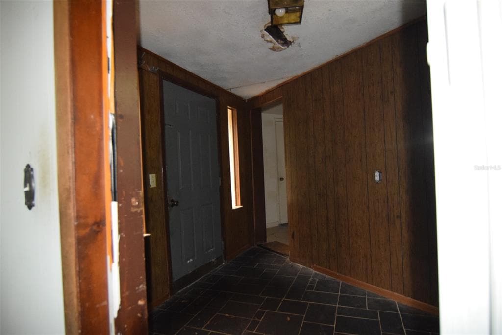 8428 ANAY COURT, NEW PORT RICHEY, FL 34653 — zdjęcie 3