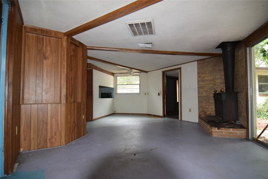 8428 ANAY COURT, NEW PORT RICHEY, FL 34653 — zdjęcie 5