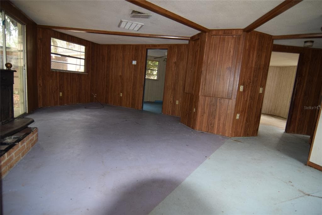 8428 ANAY COURT, NEW PORT RICHEY, FL 34653 — zdjęcie 4