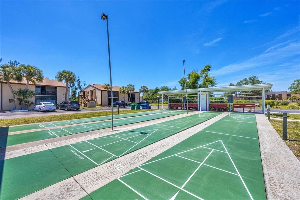 12 QUAILS RUN BOULEVARD # 7, ENGLEWOOD, FL 34223 — zdjęcie 3