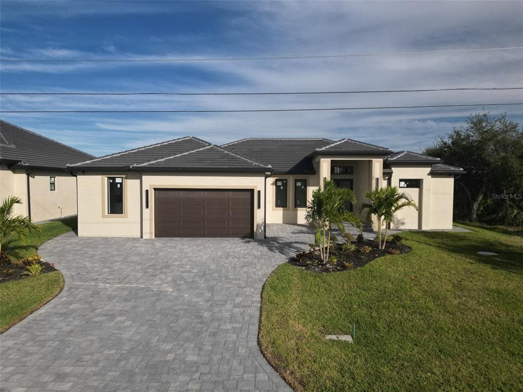 10474 WINNIPEG STREET, PORT CHARLOTTE, FL 33981 — zdjęcie 2