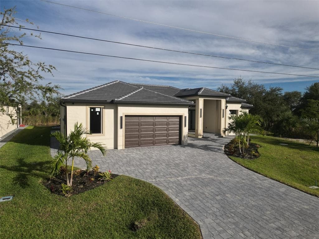 10474 WINNIPEG STREET, PORT CHARLOTTE, FL 33981 — zdjęcie 3