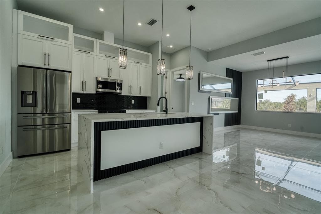 10474 WINNIPEG STREET, PORT CHARLOTTE, FL 33981 — zdjęcie 5