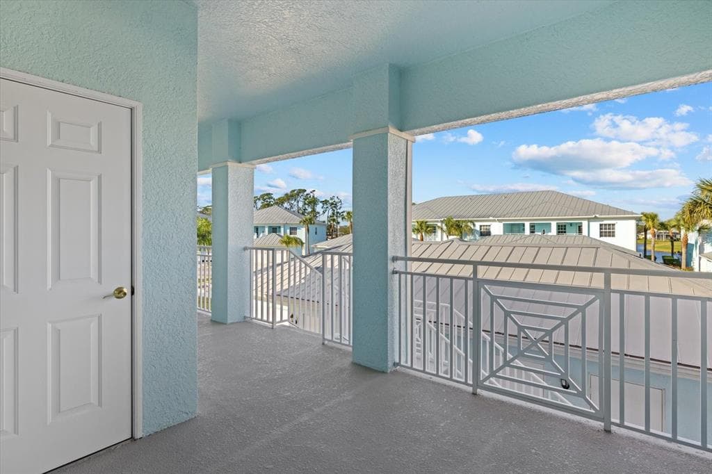 5747 SABAL TRACE DRIVE # 203, NORTH PORT, FL 34287 — zdjęcie 5