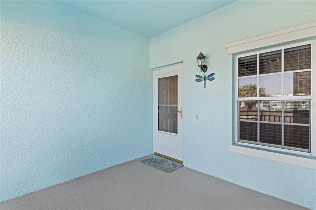 5747 SABAL TRACE DRIVE # 203, NORTH PORT, FL 34287 — zdjęcie 4