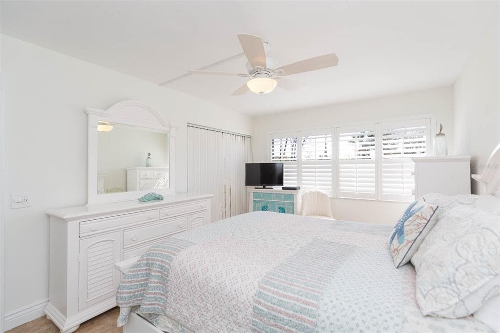 5510 PUERTA DEL SOL BOULEVARD S # 132, ST PETERSBURG, FL 33715 — zdjęcie 5